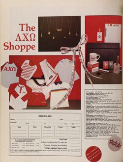 1983-1984_Vol_87 page 81.jpg